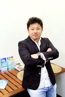 director_designplus