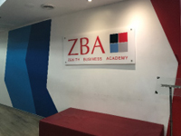 business02
