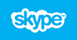 skype