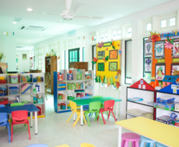 kindy02