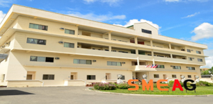 philippines07
