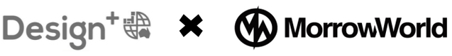 philippines_logo