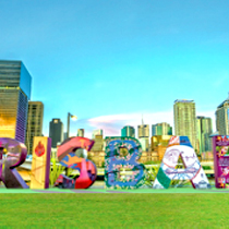 school_brisbane