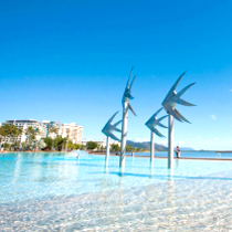 school_cairns