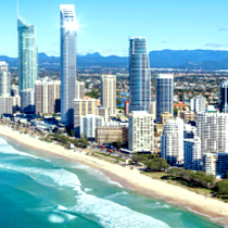 school_goldcoast