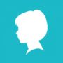 DesignPlus