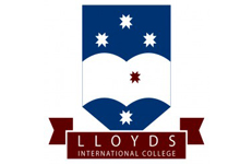 lloyds