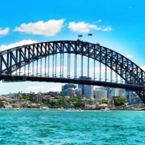 school_sydney